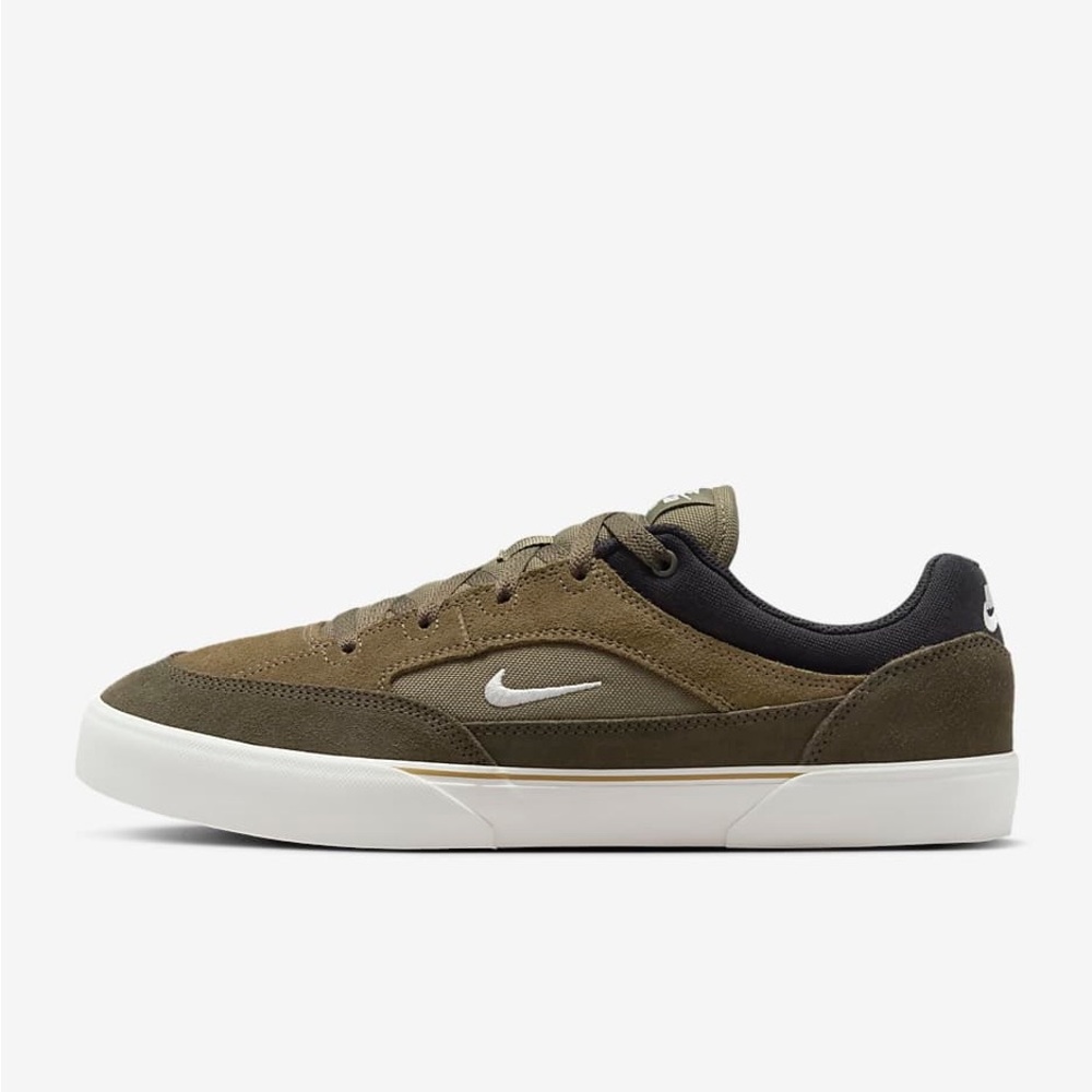 NIKE SB MALOR